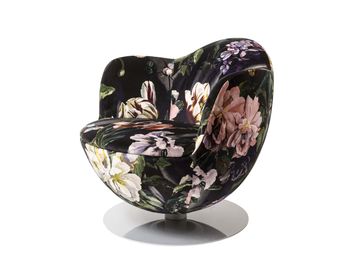 Dalia by Cappellini - view 5